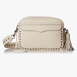 Rebecca Minkoff Purse